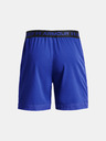 Under Armour UA Vanish Woven 6in Shorts