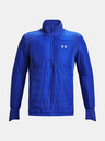 Under Armour UA Storm Session Run HZ Jacke