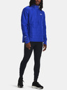 Under Armour UA Storm Session Run HZ Jacke