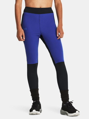 Under Armour Launch Elite Tight Legging