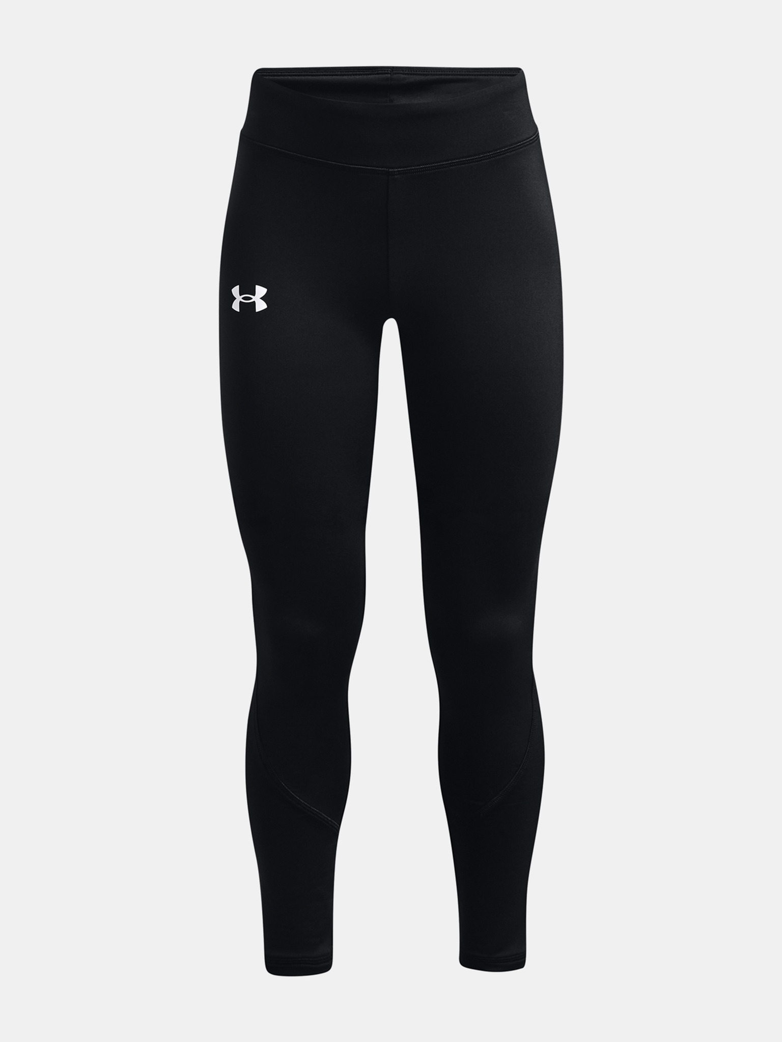 Under Armour CW Kinder Leggins