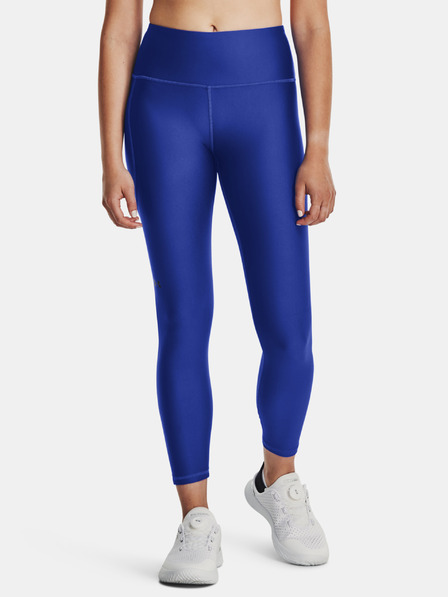 Under Armour Armour Hi Ankle Legging