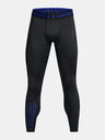 Under Armour UA CG Armour Twist Legging