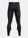 Under Armour UA CG Armour Twist Legging