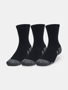 Under Armour UA Performance Cotton 3p Mid 3 Paar Kindersocken