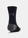 Under Armour UA Performance Cotton 3p Mid 3 Paar Kindersocken