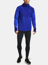 Under Armour QUALIFIER COLD HOODY Sweatshirt