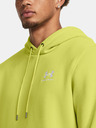 Under Armour UA Essential Fleece Hoodie Sweatshirt