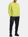 Under Armour UA Essential Fleece Hoodie Sweatshirt