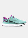 Under Armour UA W HOVR™ Infinite 5 Tennisschuhe