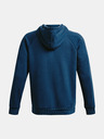 Under Armour UA Rival Fleece Logo HD Sweatshirt