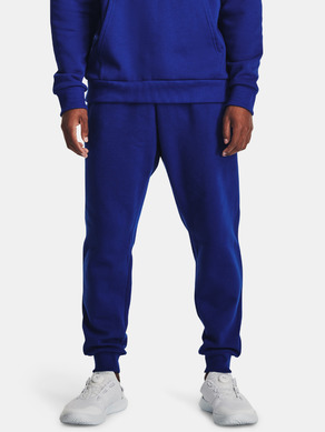 Under Armour UA Rival Fleece Jogginghose