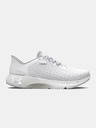 Under Armour UA HOVR™ Machina 3 Clone Tennisschuhe