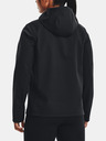 Under Armour UA CGI Shield Hooded 2.0 Jacke