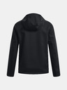 Under Armour UA CGI Shield Hooded 2.0 Jacke