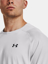 Under Armour UA Rush Emboss SS T-Shirt