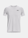 Under Armour UA Rush Emboss SS T-Shirt