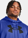 Under Armour UA Armour Fleece Big Logo HD Sweatshirt