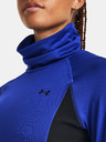 Under Armour UA Train CW Funnel Neck T-Shirt