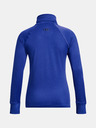 Under Armour UA Train CW Funnel Neck T-Shirt