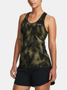 Under Armour Armour Racer Tank Print Unterhemd