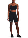 Under Armour UA Train Seamless Shorts