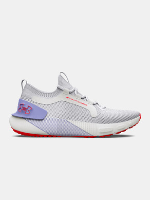 Under Armour UA W HOVR™ Phantom 3 SE Tennisschuhe