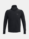 Under Armour QUALIFIER COLD HOODY Sweatshirt