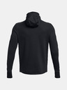 Under Armour QUALIFIER COLD HOODY Sweatshirt