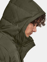 Under Armour UA CGI Down Crinkle Jacke