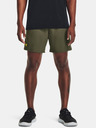 Under Armour UA Vanish Woven 6in Shorts