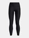 Under Armour Armour Branded Legging