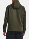 Under Armour UA Storm CGI Shield HD 2.0 Jacke