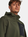 Under Armour UA Storm CGI Shield HD 2.0 Jacke