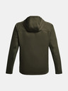 Under Armour UA Storm CGI Shield HD 2.0 Jacke