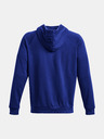 Under Armour UA Rival Fleece Hoodie Sweatshirt