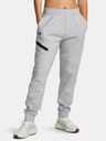 Under Armour Unstoppable Flc Jogginghose