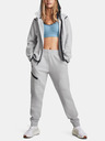 Under Armour Unstoppable Flc Jogginghose