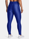 Under Armour Armour HiRise Leg Legging