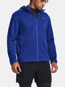 Under Armour UA Essential Jacke