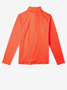 O'Neill Clime Sweatshirt Kinder