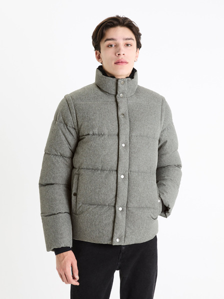 Celio Fumilan2 Jacke