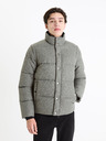 Celio Fumilan2 Jacke