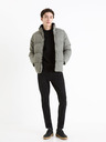 Celio Fumilan2 Jacke