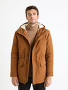 Celio Fuparka Jacke