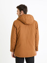 Celio Fuparka Jacke