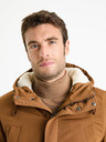 Celio Fuparka Jacke