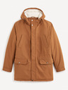 Celio Fuparka Jacke