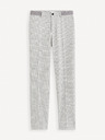 Celio Fowinter Hose