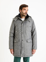 Celio Futurino Jacke